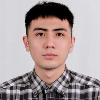 Truong Dang Nguyen