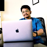 Surisetty Hemanth