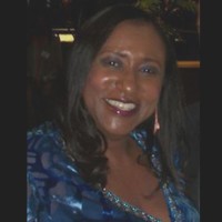 Sharon R. Bowers