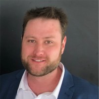 Daniel Ryan