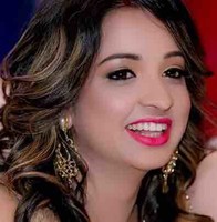 Sonu Pudasaini