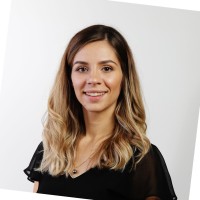 Clémence Thomann