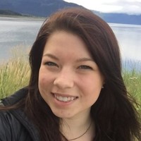 Jennifer Mika Warner