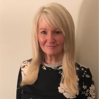 Karen Roddie
