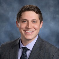 Charlie Jorgensen