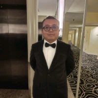 Abdul Hamid