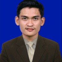 Agus Kurniawan
