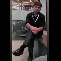 Akhilesh Shrivastava