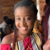 Grace Nkrumah