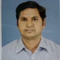seshadri ranganathan