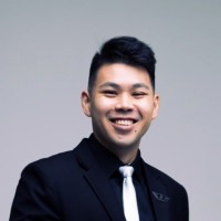 Ming Jie Tan