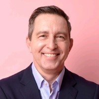 Chris Nunn