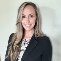 Veronica Doty