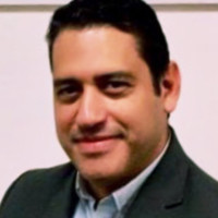 Rafael Torres