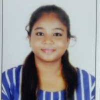 kaviya M