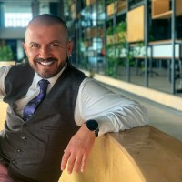 Ersel ERCEK