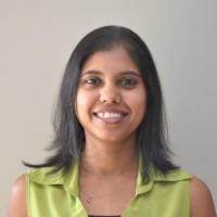 Shabnam Bunsiram