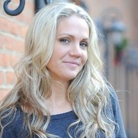 Jessa Reed