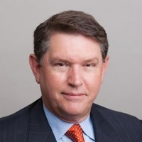 Rick Unger