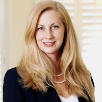 Jodi Uhrick