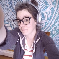 Jessica Yeaton, Lsw, Cbis