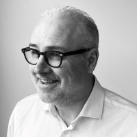 Martin Carey
