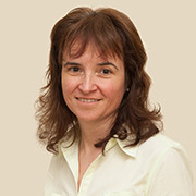 Vesela Kichukova