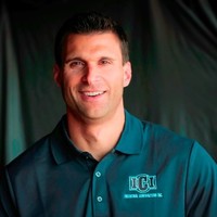 Ryan Erhardt