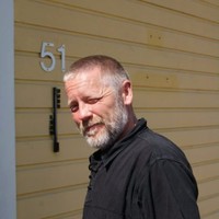 Sigurd Johansen