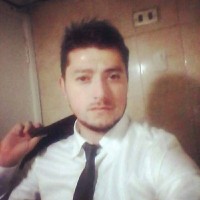 Roberto Duarte Mena