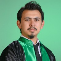 Sefa Kocyigit