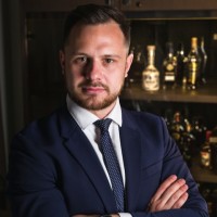 Daniel Mokrzycki