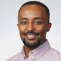 Ephrem T. Sedeta M.D., Msc.