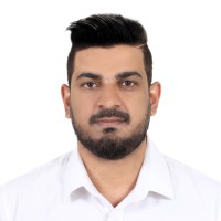 Danuka Liyanage