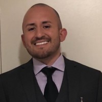 Michael Marroquin