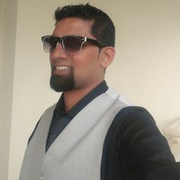 Fahath Djshaggy