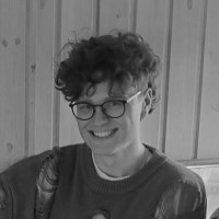 Mikkel Garde Blaase