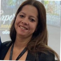 Marta Oliveira Duarte