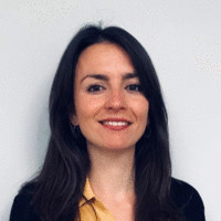 Francesca De Meillac