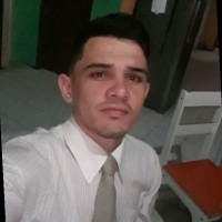 Jose Victor Monteiro silva