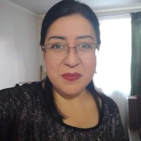 Andrea Fuentes