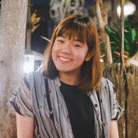 Kanjanarot Kanjanapinpong