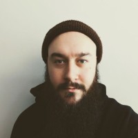 Julian D'Orazio