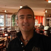 Olivier NOEL