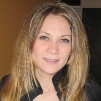 Nelly Miteva