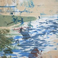 Lori Warner