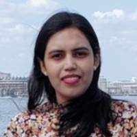 Vidhisha Netkal