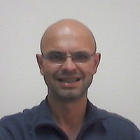 Marcos André Celim