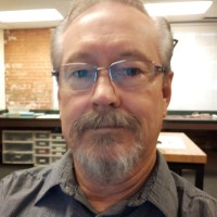 Peter Polman
