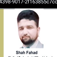 shah fahad